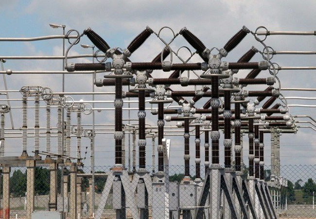 10 Benefits Of 2023 Electricity Act Bill Signed By Tinubu